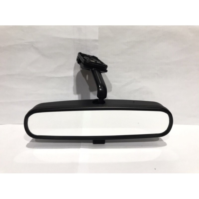 Kaca Spion Kabin Dalam Mobil Honda Jazz GD3, City GD8, Brio, Mobilio, BRV, City GM2