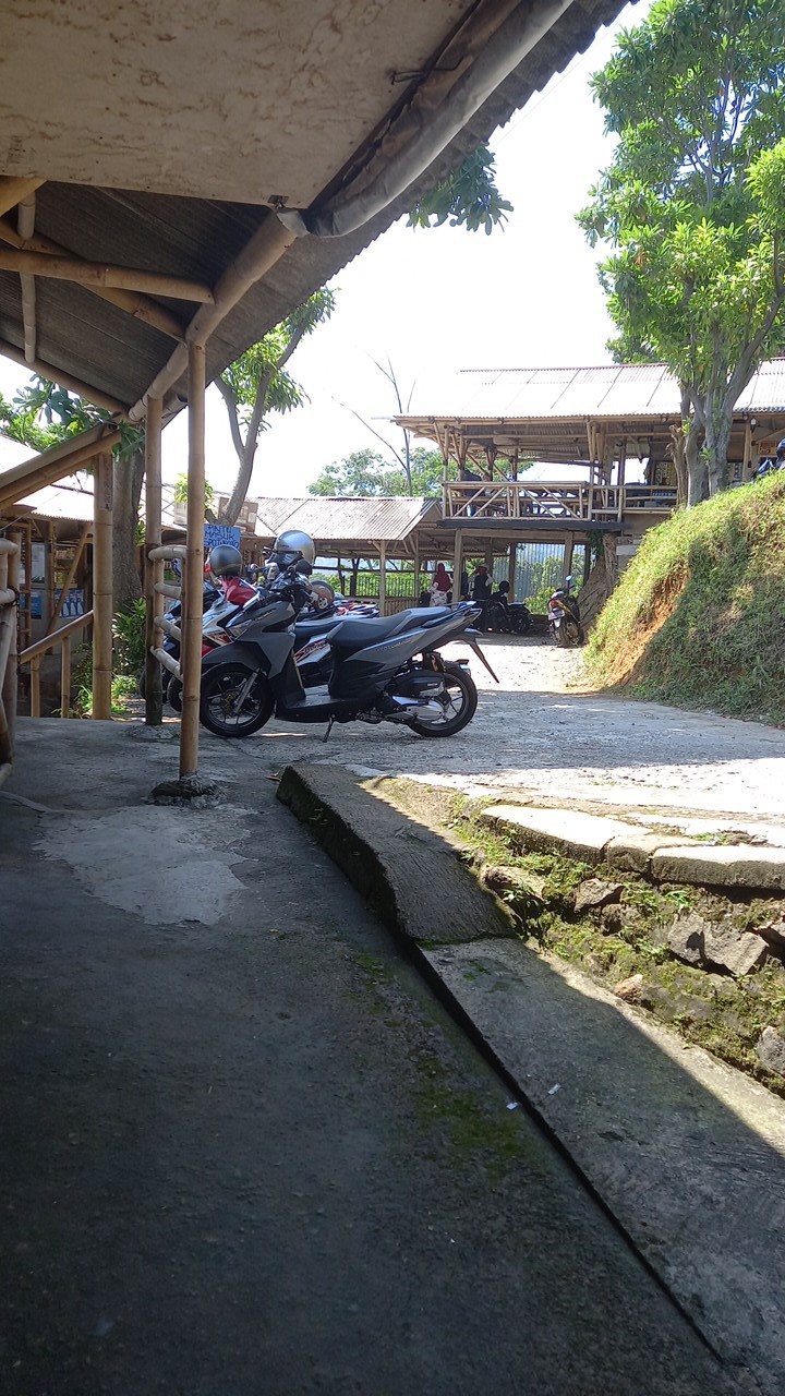 Payung Tenda Pantai 180cm Polos Anti-uv, Untuk Jualan, Dagang, Pkl