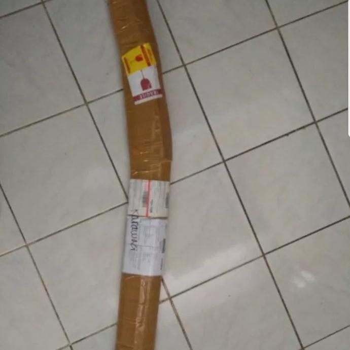 Talang Air Wuling Confero