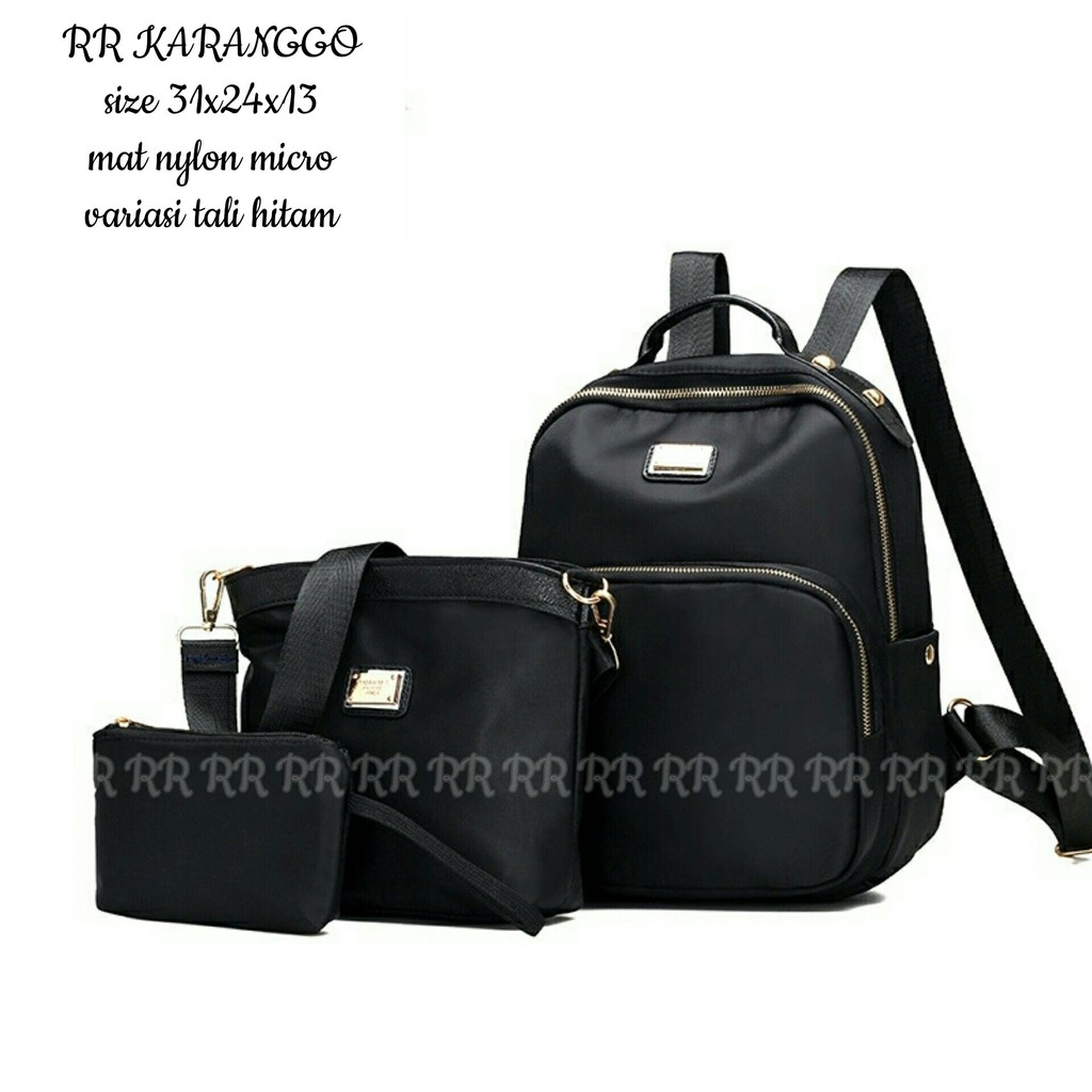 iTasi Ransel iLaptopi Kamera National Geographic Tipe NGS 2 iTasi Ransel iLaptopi Kamera National Geographic Tipe NGS 2