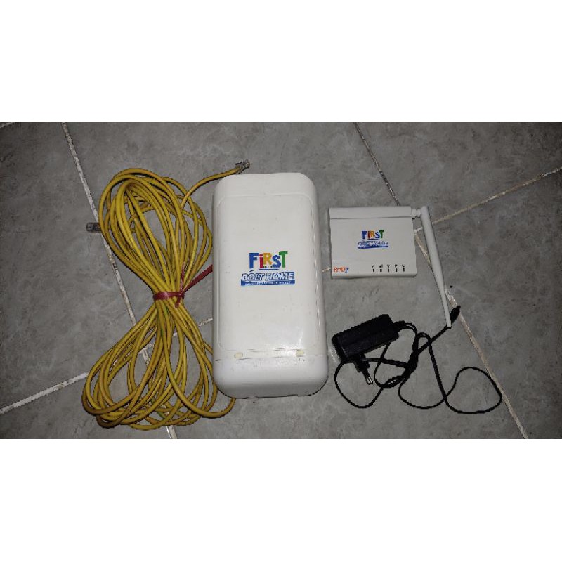 Mifi Wifi bold home titan BL400 & BL401 unlock TELKOMSEL DAN SMARTFREEN free kabel lan 10m