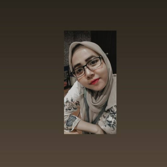 afriantihumairaazahra