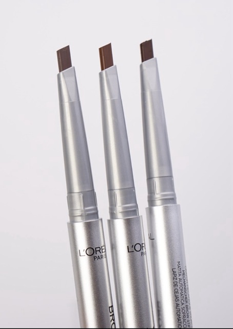 LOREAL BROW ARTIST XPert