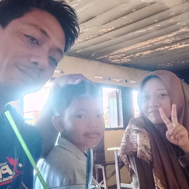 gangsar_variasi.2