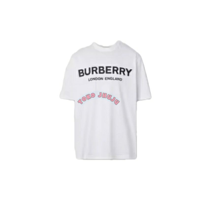 Baju Kaos BTS V Kim Taehyung style BLUBERRY LONDON ENGLAND