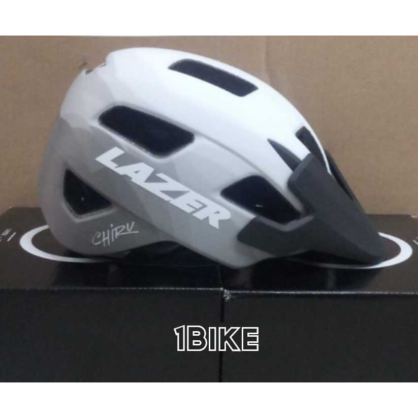 Helm Sepeda Lazer Chiru