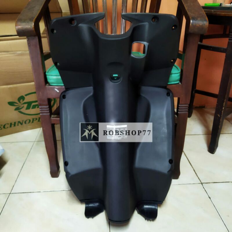 LEGSIL KUNCI/DEK KUNCI/DASBOR HONDA VARIO 110 CW KARBU/VARIO 110 KARBU/VARIO 110 LAMA