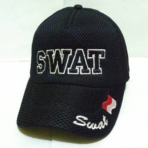 Topi Jala SWAT