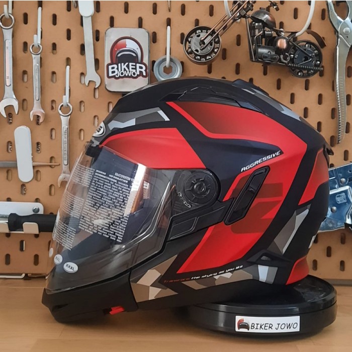 Zeus 613 613C Z613C ZS613C