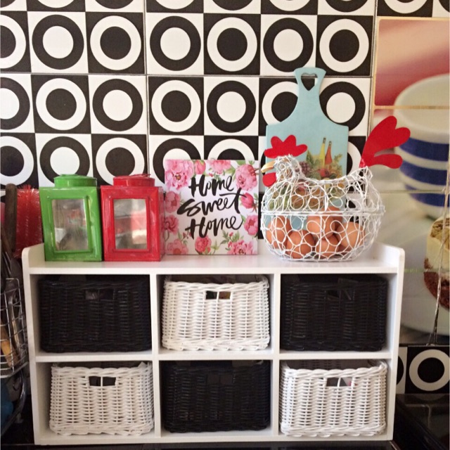 risma_shabby