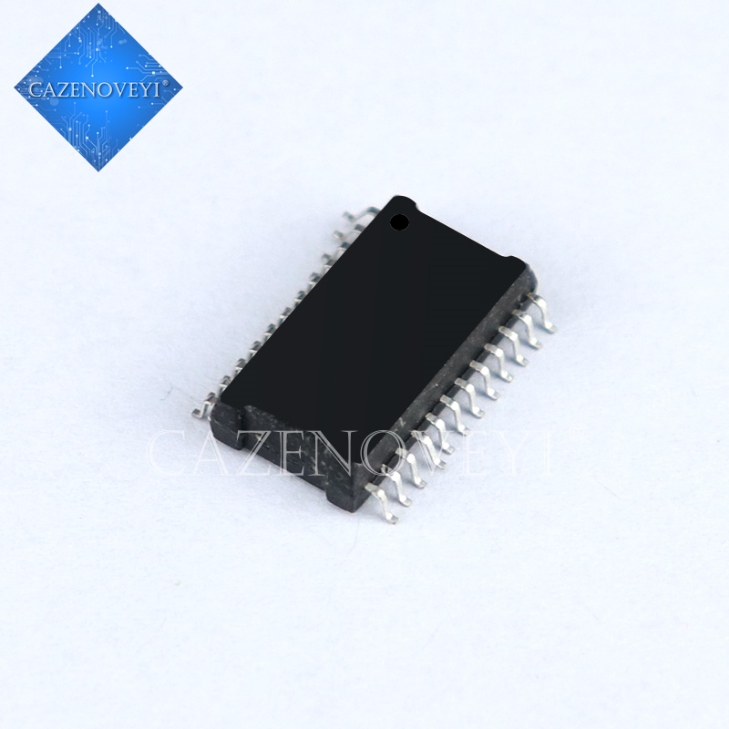 1pc Ic Mip801D Mip801 Hsop-24