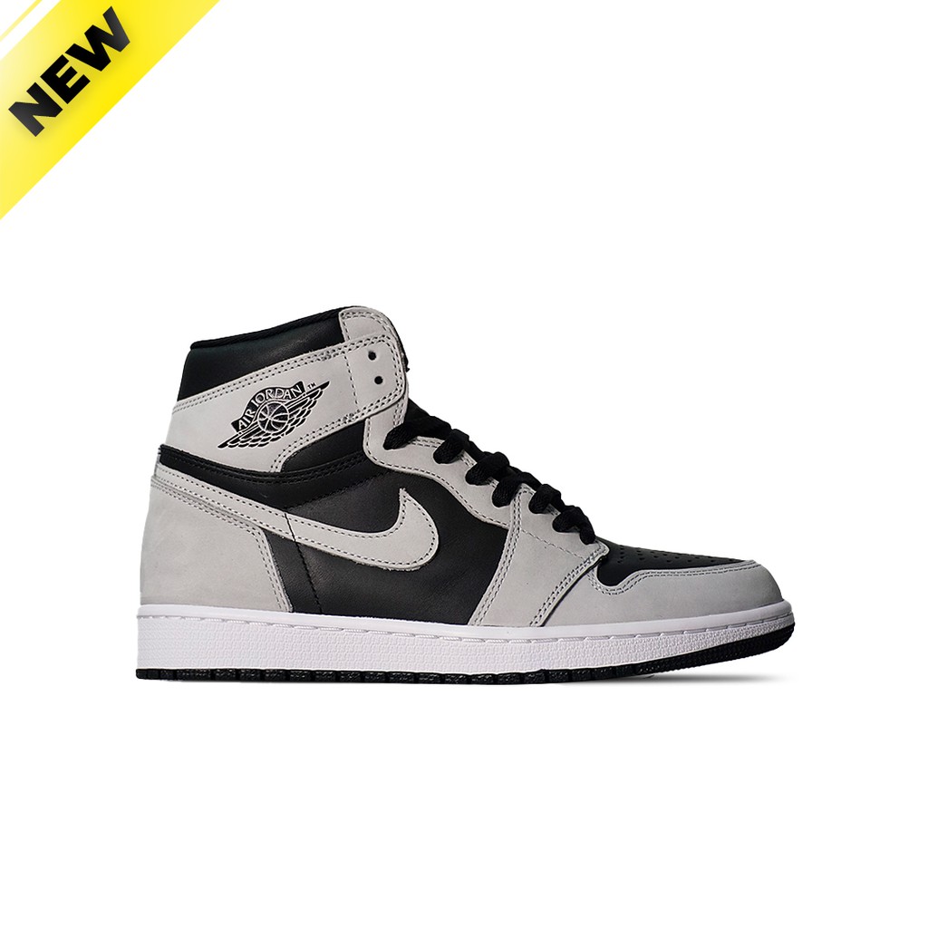 air jordan shadow 2.0