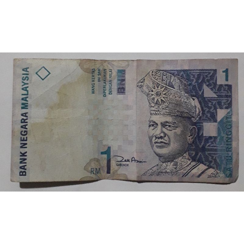 Harga 1 Ringgit Terbaru November 2021  BigGo Indonesia