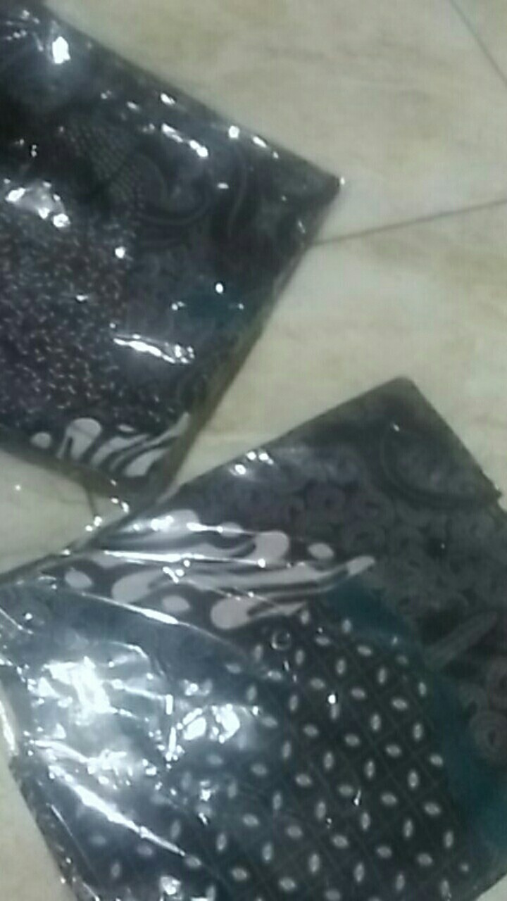 Batik Couple Keluarga Sania Ruffle Ori Ndoro Jowi Dnt Sekar Abu