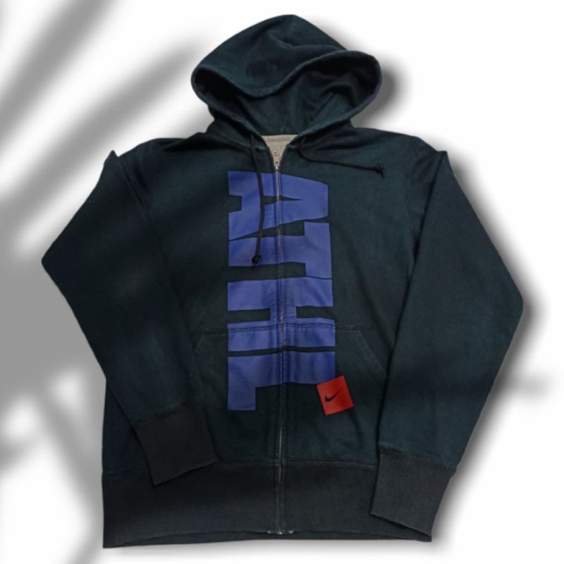 Hoodie nike Zipper | Nike Hoodie | Nike athletic Hoodie | Nike murah | Hoodie murah | Hoodie Nike | 