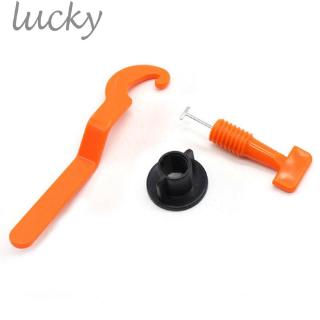 Alat Perata Ubin Keramik Lantai Dinding Adjustable Tahan Alat Perata Ubin Keramik Lantai Dinding Adjustable Tahan
