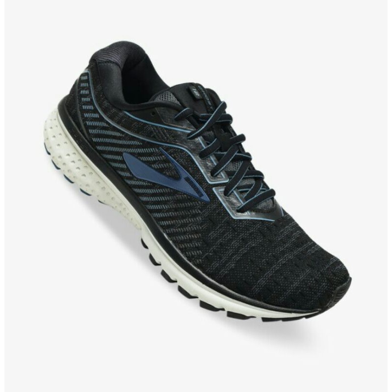 BROOKS GHOST 12 10316D058 ORIGINAL