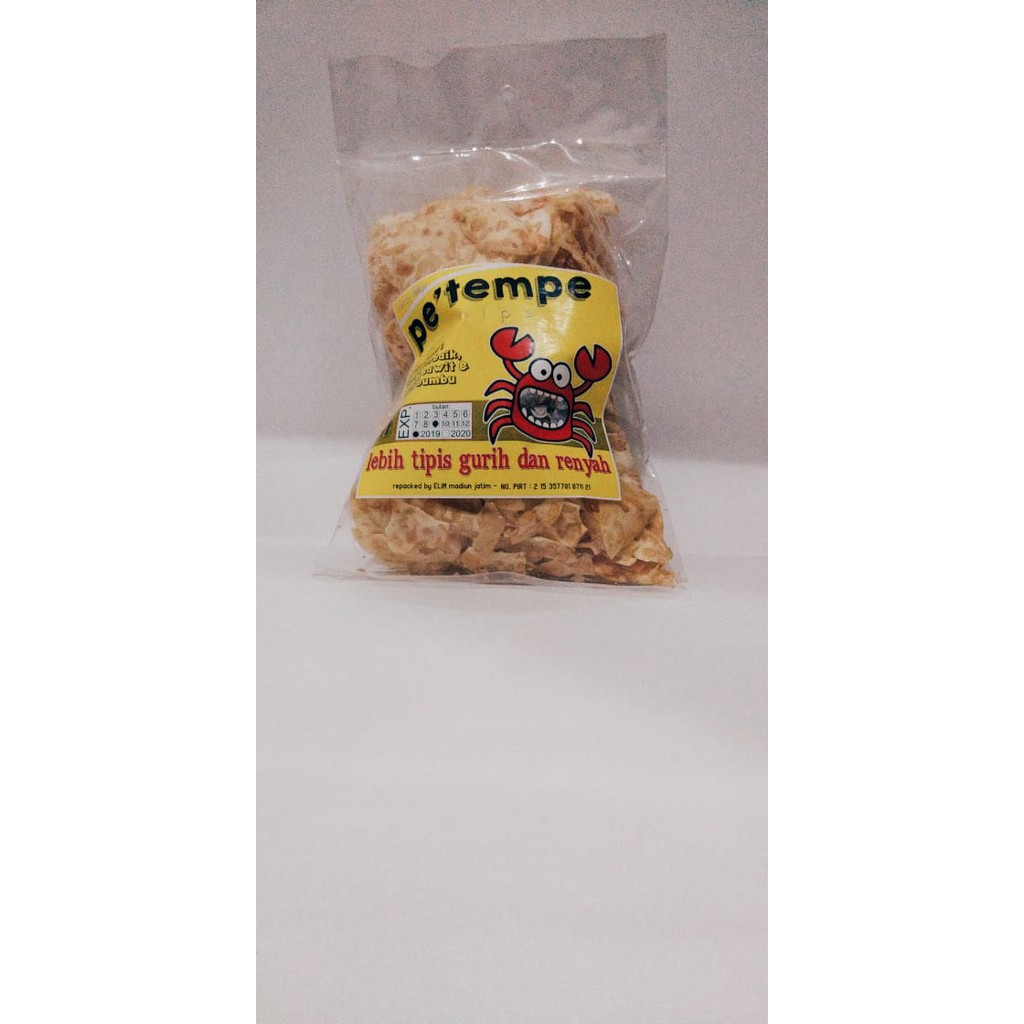 

pe' tempe