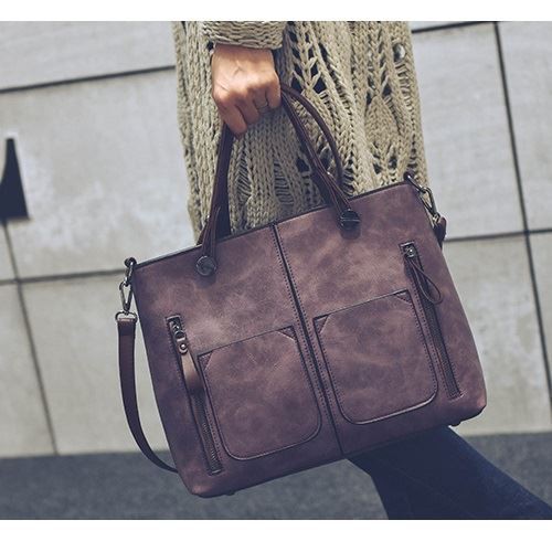 LT 1656 CR 7154 GI 335 BQ 2494 RISCE HAND BAG IMPORT WANITA CEWEK PEREMPUAN JAKARTA BATAM B