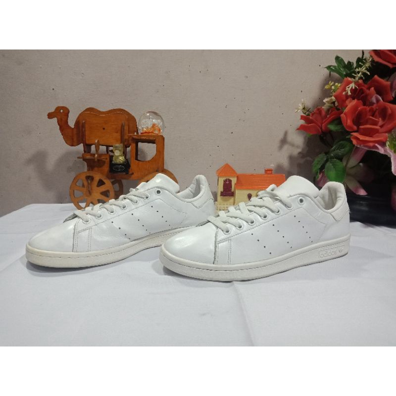 Adidas Stan Smith(second original)