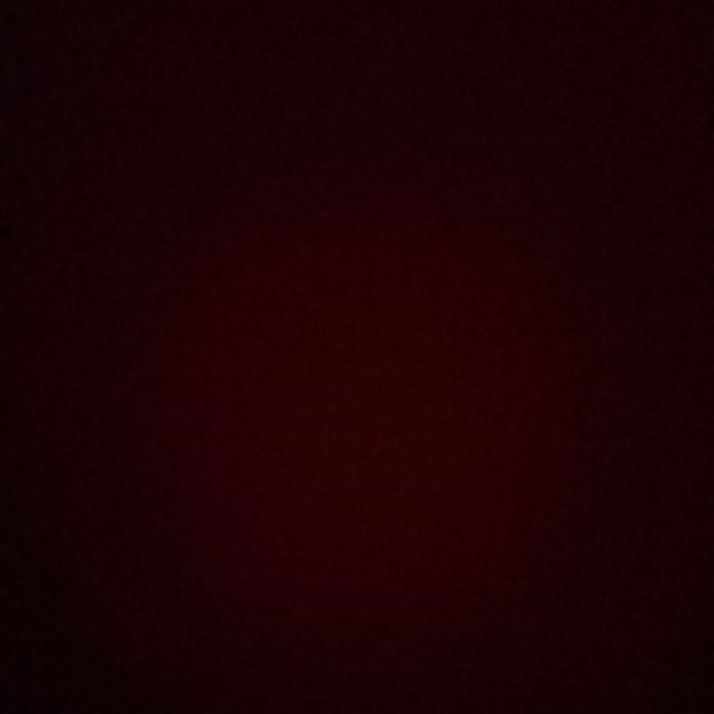 velg rcb beat karbu