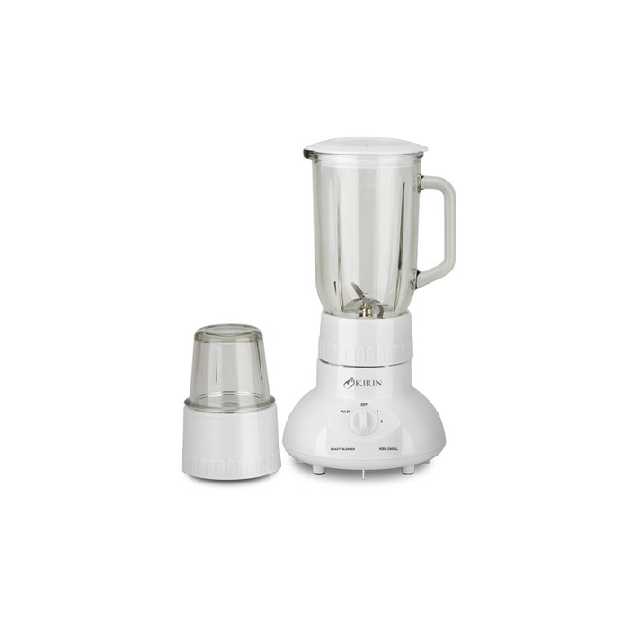 Blender Kirin KBB 240 GL / Chopper