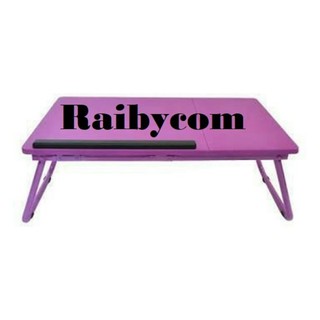 Meja Lipat Laptop informa Folding Table Oxy Meja Belajar Meja Lipat Laptop informa Folding Table Oxy Meja Belajar