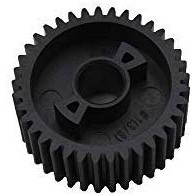 Outer Fuser Drive Gear JC66-01637A for Samsung ML-2850 Xerox 3250 37T