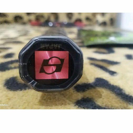 raket hart perfect 55 BARU