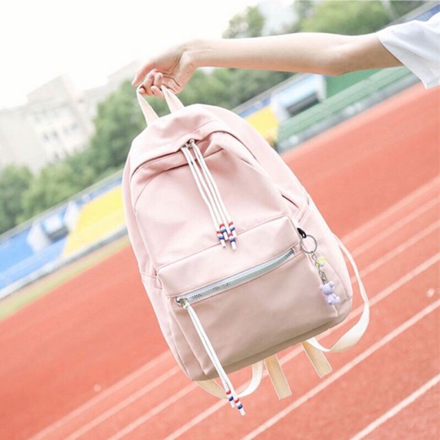 Axel Bag