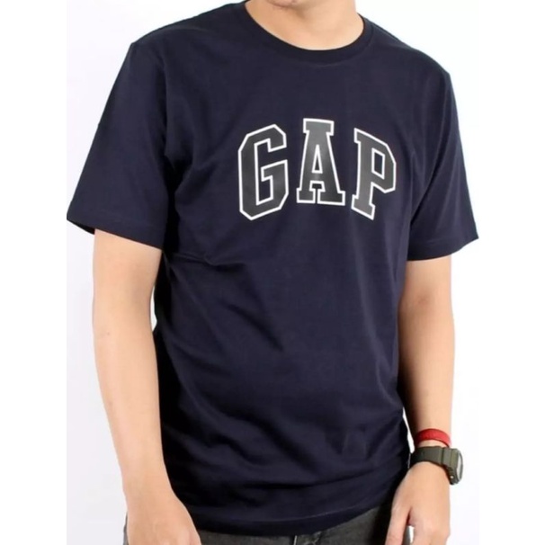 moxsa second atore-kaos gap pria kaos pendek pria kaos pria koas lengan pendek pria