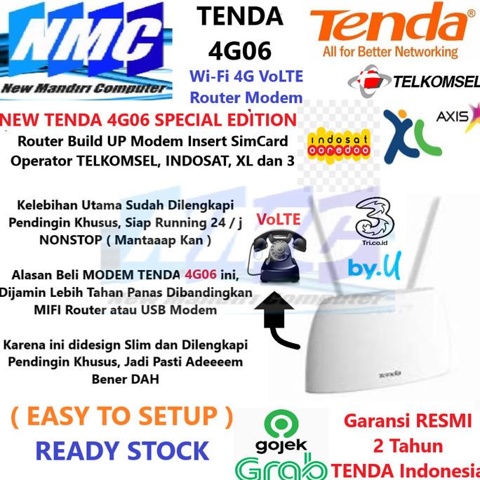 Harga Tenda 4g680 N300 Lte Terbaru November 2021 Biggo Indonesia
