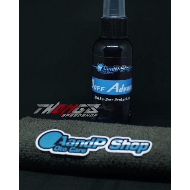 Obat poles body motor dan body mobil body doff