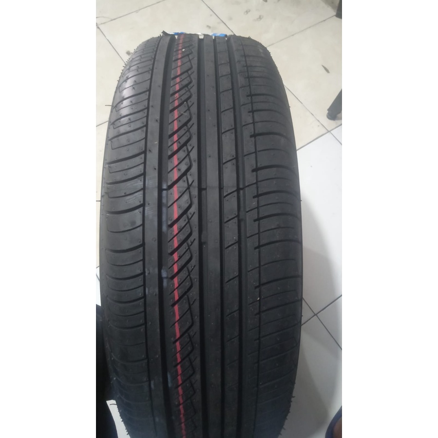 ban standar untk agya brio avanza