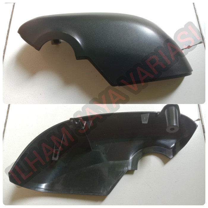 Cover Bawah Spion Avanza Veloz 2012-2018 Original - SATUAN