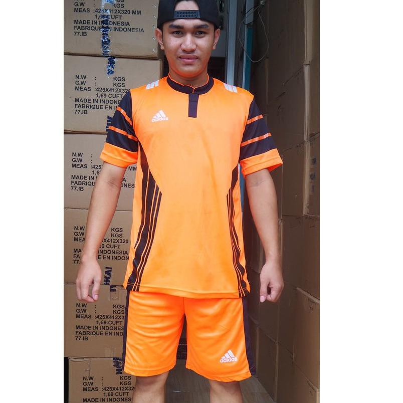 Produk Ori BAJU JERSEY KAOS TIM KOSTUM ADIDAS STELAN TEAM Produk Ori BAJU JERSEY KAOS TIM KOSTUM ADIDAS STELAN TEAM