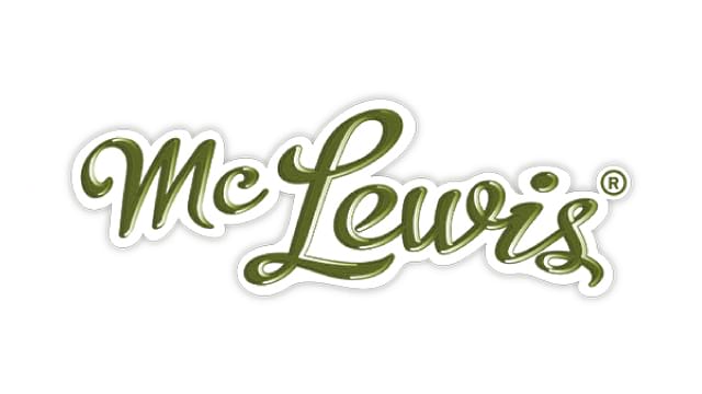 Mc Lewis