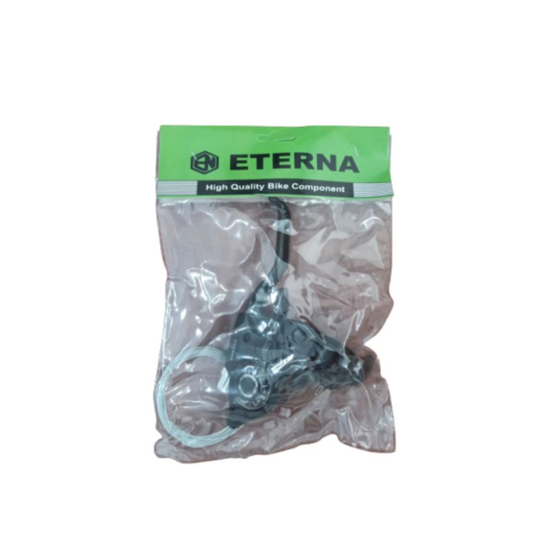 SHIFTER SEPEDA ETERNA 7 SPEED