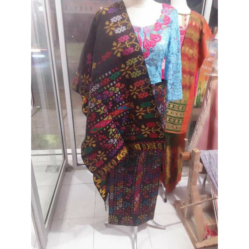 

sadum gunting gunting