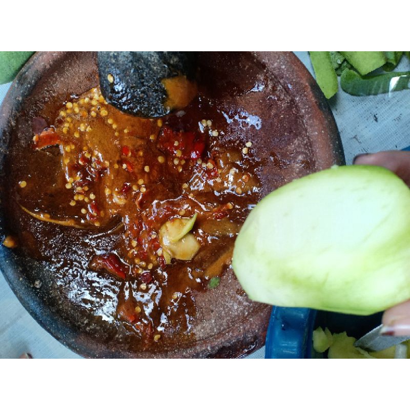 

petisikanmadurapamekasanpasean