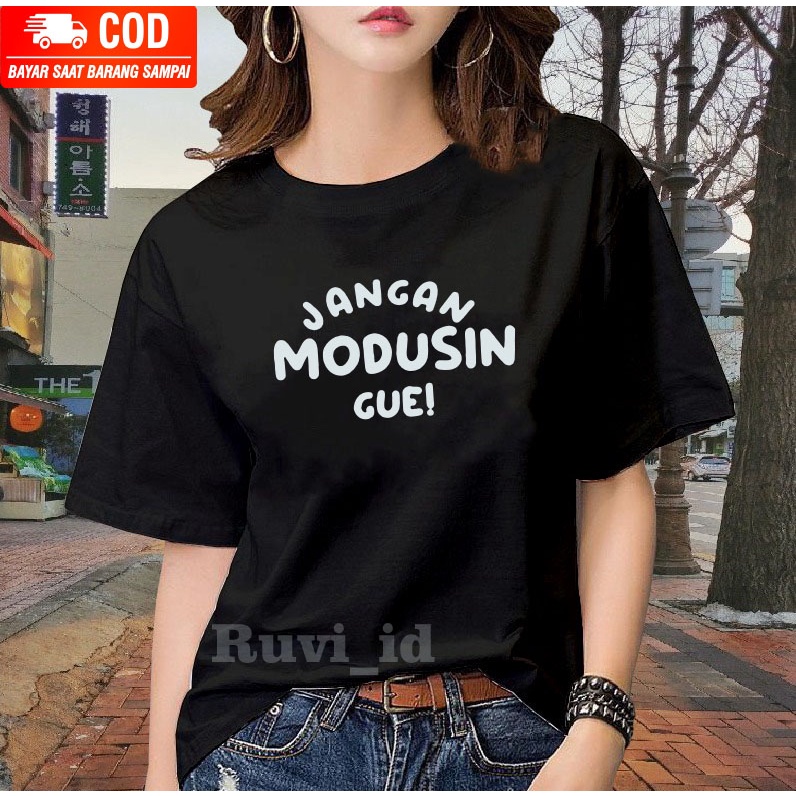 Ruvi_id-KAOS DISTRO / BELI 3 GRATIS HEADSET EXTRA BAS / KAOS WANITA / KAOS PRIA / KAOS KATUN COMBED / KAOS WANITA IMPORT / KAOS REMAJA / KAOS WANITA OVERSIZE / KAOS OBLONG / KAOS WANITA KOREA / KAOS JUMBO / KAOS WANITA DEWASA / KAOS TERLARIS / KAOS MURAH