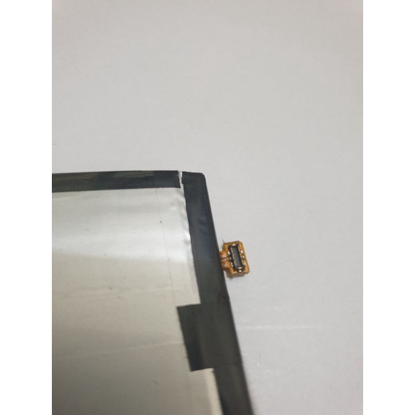 BATTERY EVERCOSS S55A