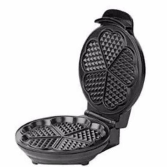 Sayota Maker Waffle Sm631 Danielaseller163