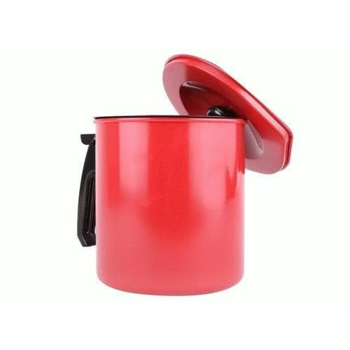 oil pot 1.5L