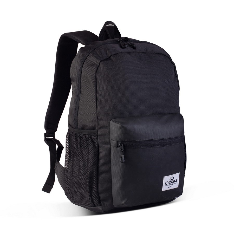 Ransel Laptop Ozone 176 FORCE Cordura + Raincover