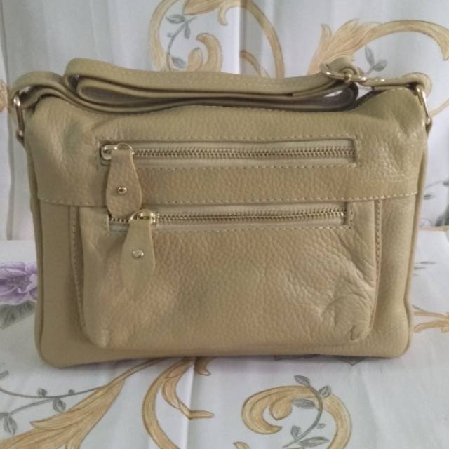 Tas papirut garut 06