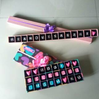 Kado Untuk Mama Di Hari Ulang Tahun Yang Murah - Berbagai Peruntukan