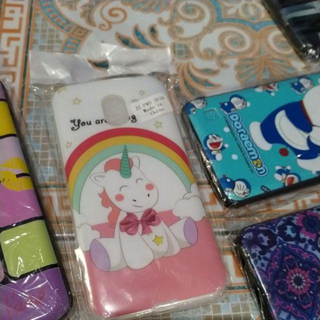 SOFTCASE GLOSY IMD SAMSUNG IPHONE VIVO | Shopee Indonesia