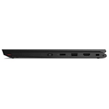 LENOVO THINKPAD L13 G2 I5 1135G7 8GB 512SSD IRISXE W10 13.3&quot;FHD IPS