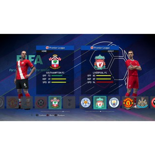 PES 2013 Next Season Patch 2021 UPDATE 2021-FULL GAME  